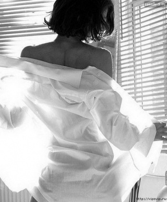 Проститутка Юния